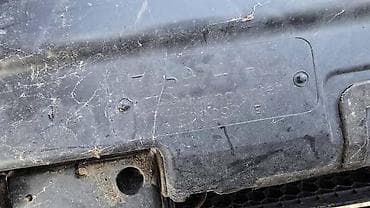 lanci za traktor 11.2 28 cena: VEZNI LIM F40 F44 USMERIVAČ ZA BMW 114, 116, 118 . | BMW 1 f40 2 — 3