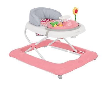 KikkaBoo Dubak Misty Pink – šifra proizvoda: KKB3 - Interaktivni