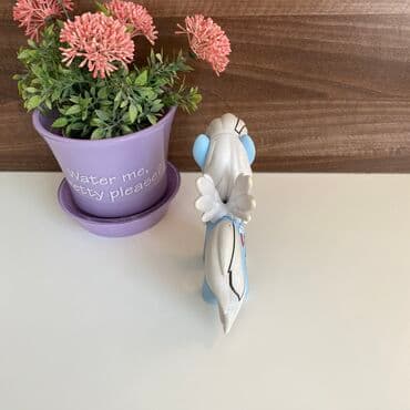 cupavci igracke: Original My Little Pony Rainbow Hasbro Koriscena,u ok stanju Moze — 4