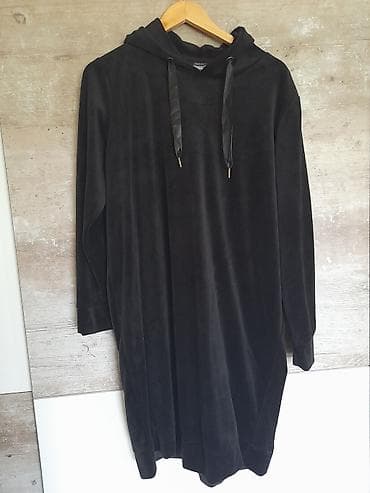 pull and bear duksevi: Duks haljina — 1