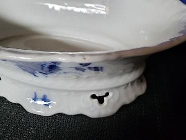 Knjige, audio i video formati: Cinija 1954 do 1990g Seitmann W.Kolekcija Mocart.Bavaria. Cinija — 10