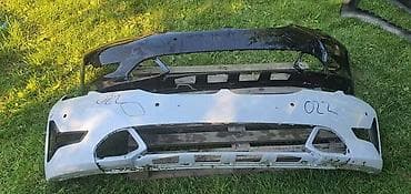 PREDNJI BRANIK G20 G21 ZA BMW 315, 316, 318 . | bmw 3 g20 g21