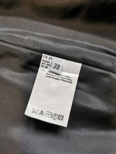 Women's Clothing: M — 4