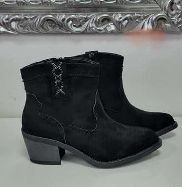 Gležnjače na lalafo.rs Gležnjače