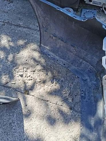 Vozila: BRANIK E32 CUPE ZADNJI ZA BMW 320 | Branik e32 cupe zadnji — 5
