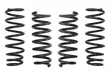 8 25 20: BMW 6 F12 EIBACH PRO KIT OPRUGE SPORTSKE | NOVO! NOVO! NOVO! Na — 5