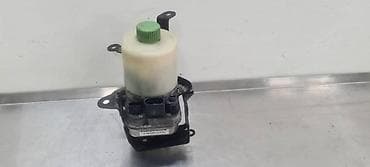 rikverc kamera golf 6: SERVO PUMPA ZA VOLKSWAGEN POLO - 6R0423156B | Servo pumpa Polo 6R — 2