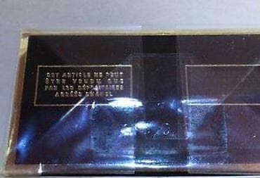 coco chanel torbica: CHANEL COCO EDP 35ML | Chanel Coco edp 35ml. Original parfemi — 5