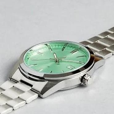 upaljac na struju: Casio MTP-VD03D-3A2 Potpuno NOV sat Casio MTP-VD03D-3A2, dolazi u — 7