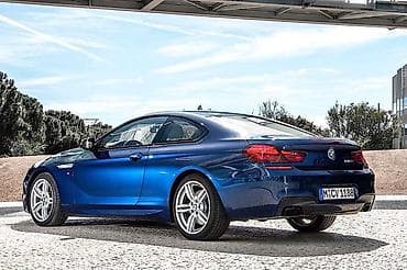 polovni automobili požarevac: DELOVI ZA BMW 640 F13 | Novi i polovni delovi za BMW 640 F13 od 2011 — 2
