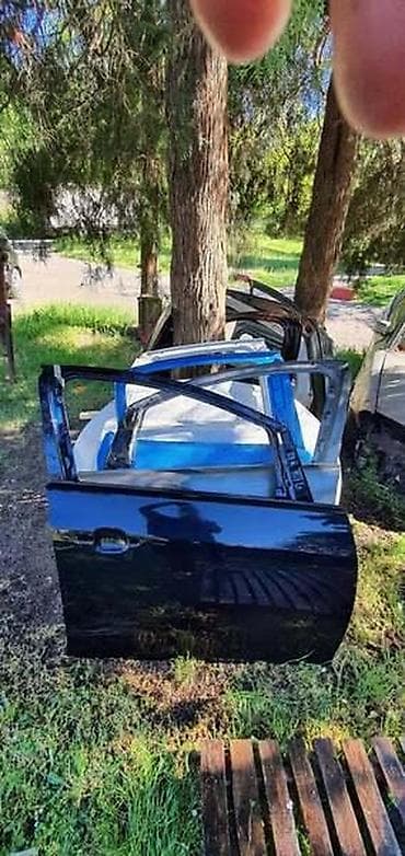 difuzer za kola: VRATA DESNA ZA OPEL ASTRA J | opel astra j desna vrata — 2