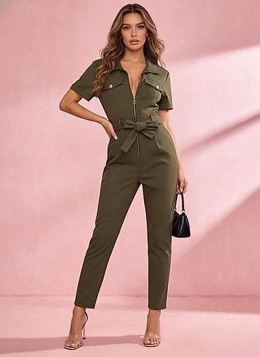 s oliver kupaći kostimi: Kombinezon: 3400 dinara — 4