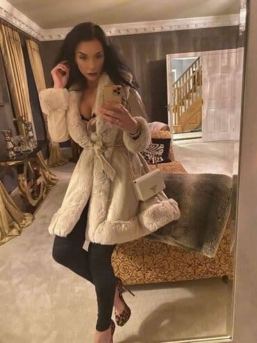 montoni iz turske cene: Montoni 5200 — 2