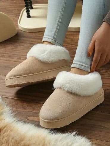 Ugg obuća: 37 — 3