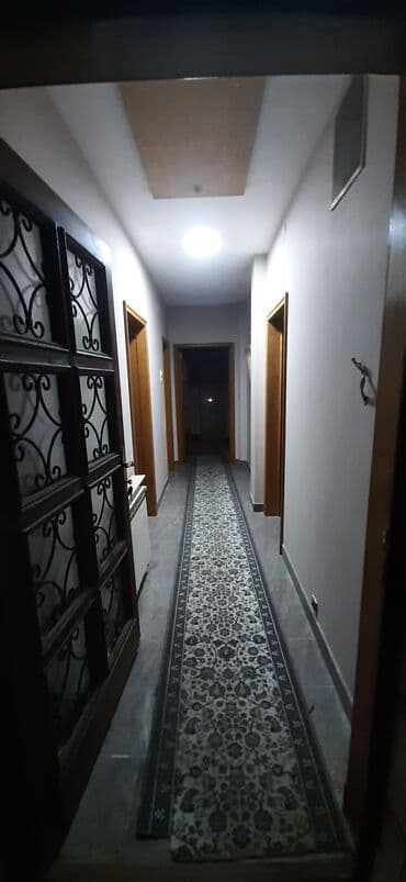 kuce smederevo: 290 sq. m, 6 bedroom — 11