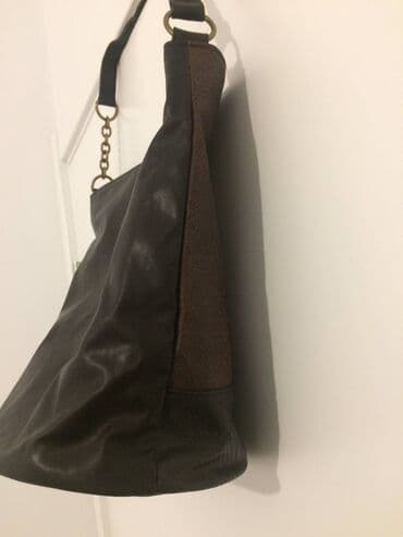 ysl torbe cena: Torba za rame, Avon — 6