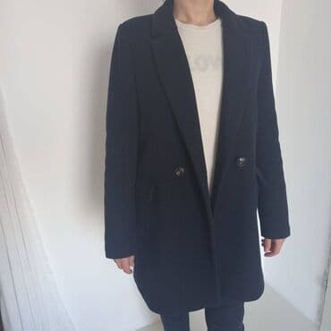 p. s. fashion kaputi: Zara — 4