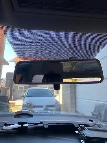 gume za motore: UNUTRASNJI RETROVIZOR ZA VOLKSWAGEN POLO | Unutrasnji retrovizor za — 1