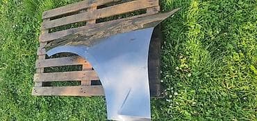 Car Parts: KRILO G20 ZA BMW SERIJA 3 | BMW 3 g20 krilo blago oštećeno može da at lalafo.rs — 3 Car Parts: KRILO G20 ZA BMW SERIJA 3 | BMW 3 g20 krilo blago oštećeno može da — 3