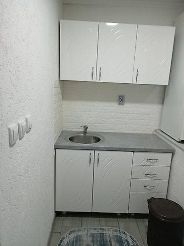 soba za izdavanje beograd: Izdajem vikendicu na Velikoj Moravi,idealna za ljubitelje ribolova — 3