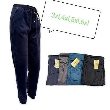 DONJI DEO ποΈSOMOTποΈ πͺ·πͺ·2000 dinπͺ·πͺ·πͺ· 3xl,4xl,5xl,6xl Premekane ElastiΔne na lalafo.rs DONJI DEO ποΈSOMOTποΈ πͺ·πͺ·2000 dinπͺ·πͺ·πͺ· 3xl,4xl,5xl,6xl Premekane ElastiΔne