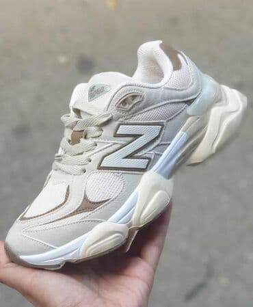 new balance novi modeli: New Balance, 38 — 3