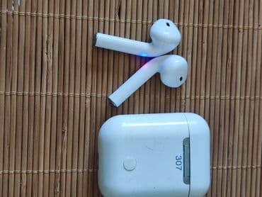 Dodaci za mobilne telefone: Bežične originalne nisu kopije i slušalice povezive kablom razne — 15