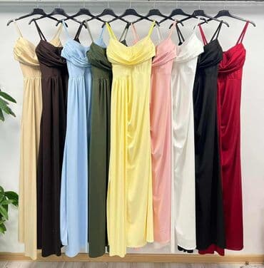 Ostalo: 🤍⚜ 𝙉𝙤𝙫𝙖 𝙠𝙤𝙡𝙚𝙠𝙘𝙞𝙟𝙖 ⚜🤍 🤍⚜ 𝙄𝙯𝙜𝙡𝙚𝙙𝙖𝙟𝙩𝙚 𝙛𝙚𝙣𝙤𝙢𝙚𝙣𝙖𝙡𝙣𝙤 𝙪𝙯 𝙣𝙖𝙨𝙚 𝙢𝙤𝙙𝙚𝙡𝙚 🤍⚜ — 2