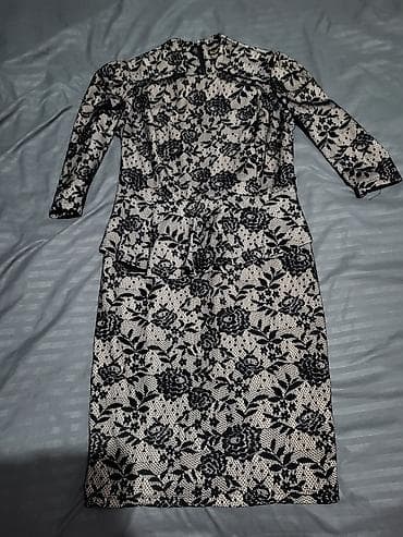 sorc za ispod haljine: Ocuvana. velicina 40 — 6