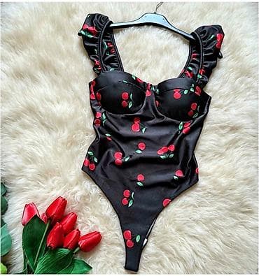 bluze i kosulje: 1550💋🌀🌀
Li — 5