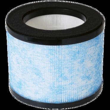 prohromski kazan za bojler: AIR 18 WIFI/S HEPA filter je kompatibilan sa AIR 18/WIFI prečistačem — 1