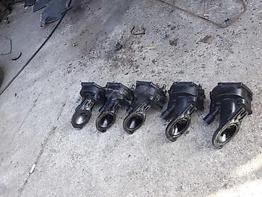 shiny car stuff cena srbija: VAKUM PUMPE ZA FORD ESCORT, FIESTA, FOCUS . | Vakum pumpe za sva — 3