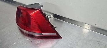 golf 4 sivi: STOP LAMPA ZA VOLKSWAGEN GOLF 7 - 5G9945096 | Stop lampa Golf 7 — 1