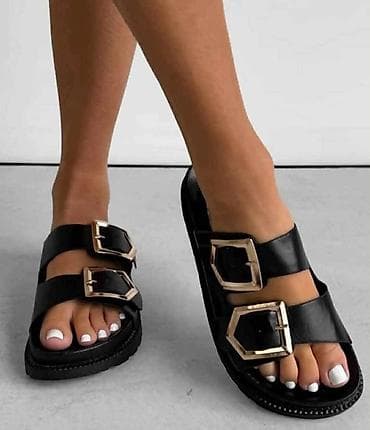 letnje papuce zara serbia: 36-41
3000 — 4