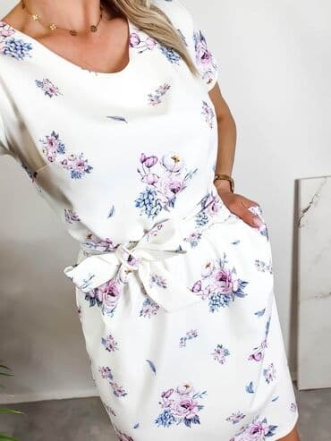 rolex cl5 72 200: 2000 — 1