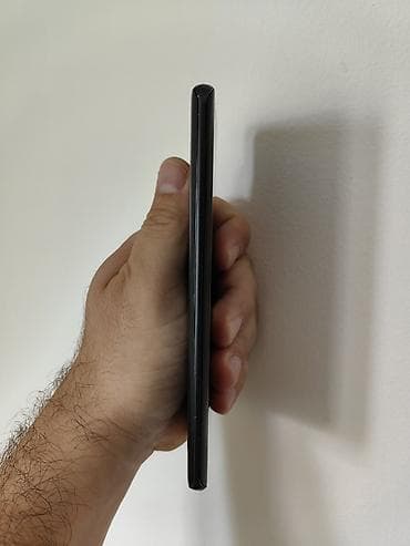 samsung tv 32 lcd: Huawei P30 pro dual sim sim free sa 6/128 gb memorije. Dobro očuvan — 3