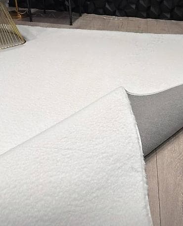 tepisi cene: Tepisi deblji i topli Ne klizajuci,gumirani Dimenzije: 1-9100 din — 10