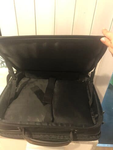 besplatne igrice za xbox 360: Torba za laptop br.8, uvoz Svajcarska — 6