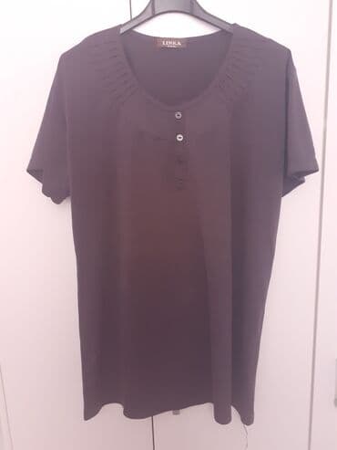 kupaci sa sorcem: L (EU 40), color - Brown — 1