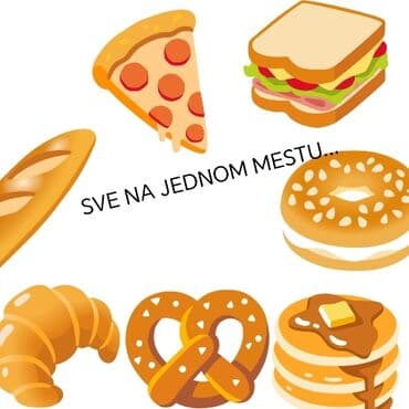 Šivenje i popravka odeće: Dizajn logotipa – Kreativne slike Profesionalna izrada originalnih — 4