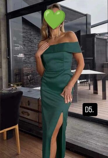 reflective top coat: 3400din✨️✨️ — 4
