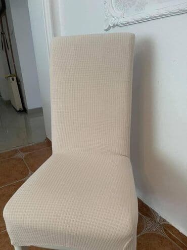 Figure: Za stolice — 3