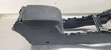 dilan dog auto oznaka: CENTRALNA KONZOLA ZA VOLKSWAGEN GOLF 7 - 5G0864251D | Centralna — 2