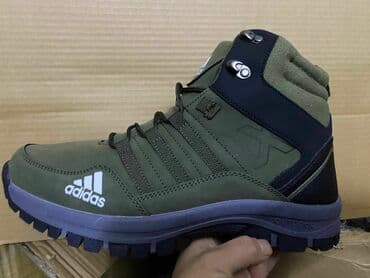 papuče 41: 41-46 3500 L — 1