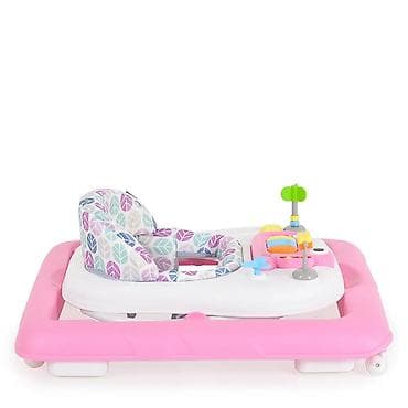 oprema za bebe nis: Dubak za bebe Zizzy – Pink (Šifra proizvoda: CAN4521-70) Idealan za — 6