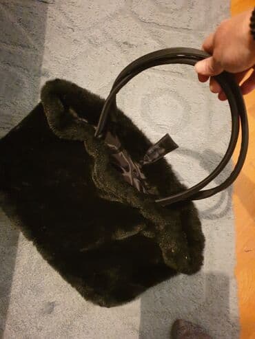 Zenska torba na lalafo.rs Zenska torba