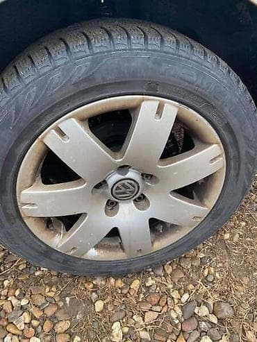 Other Car Parts: PASSAT B5.5 1.9 TDI PODIZACI ZA VOLKSWAGEN PASSAT B5.5 | Passat B5.5 — 5