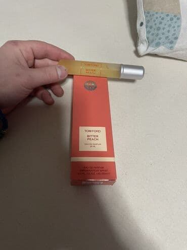 Accessories: - Versace Pour Homme Dylan Blue – Eau de Toilette, 20 ml — 3