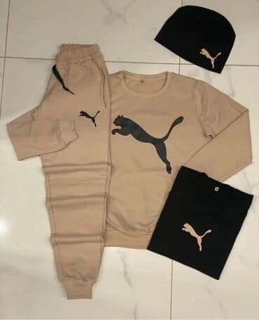 under armour donji deo trenerke: ZENSKI KOMPLETI Domaca proizvodnja Vel S.M.L.XL. Trodelni komplet - — 15