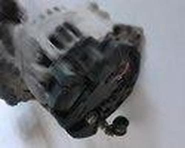 vertuss auto futog: ALTERNATOR ZA SEAT LEON OD 1999. DO 2006. GOD. | alternator za seat — 6
